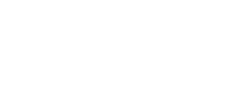 ENERGY FOUNDATION