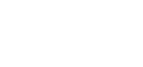 Energy Foundation