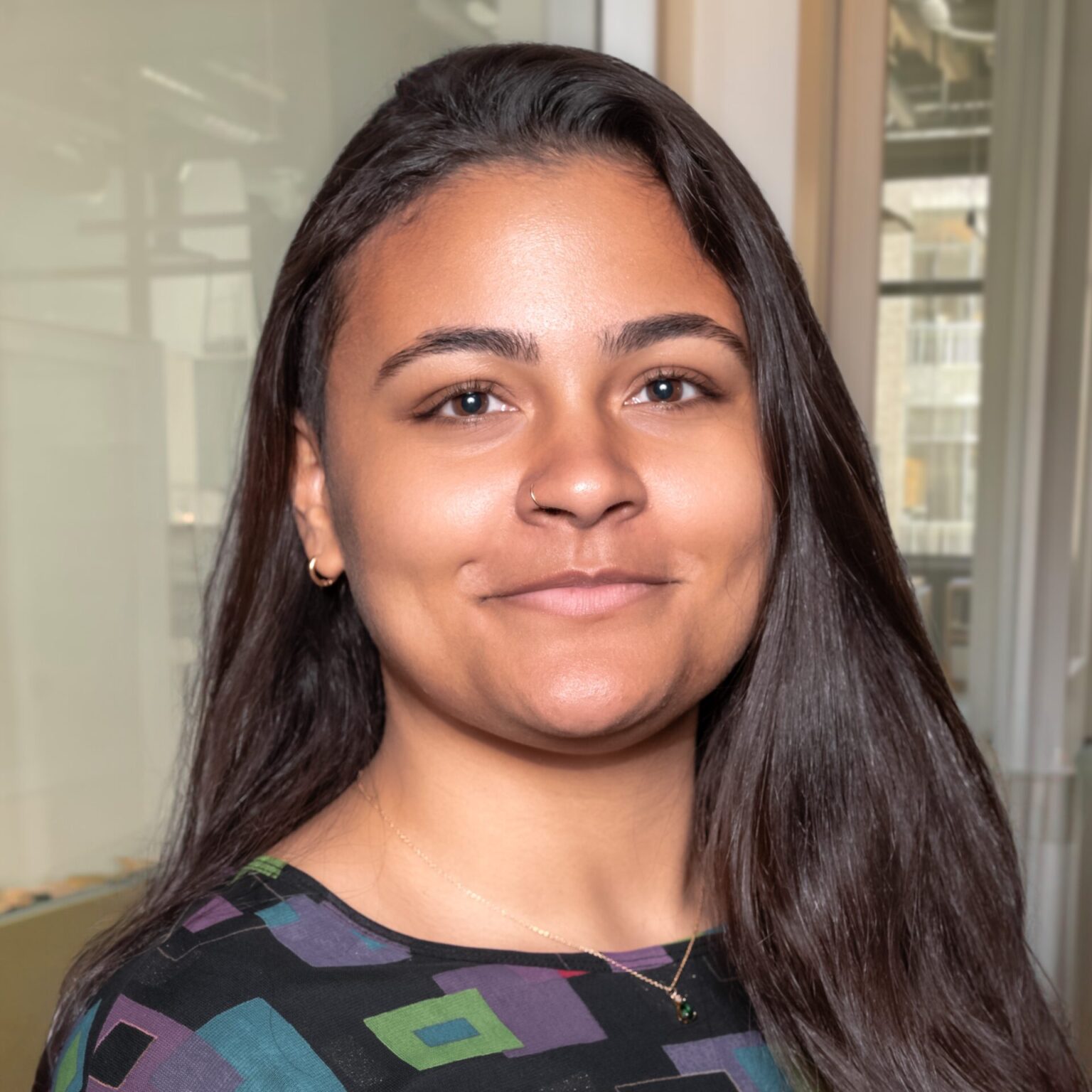 Careers U.S. Energy Foundation