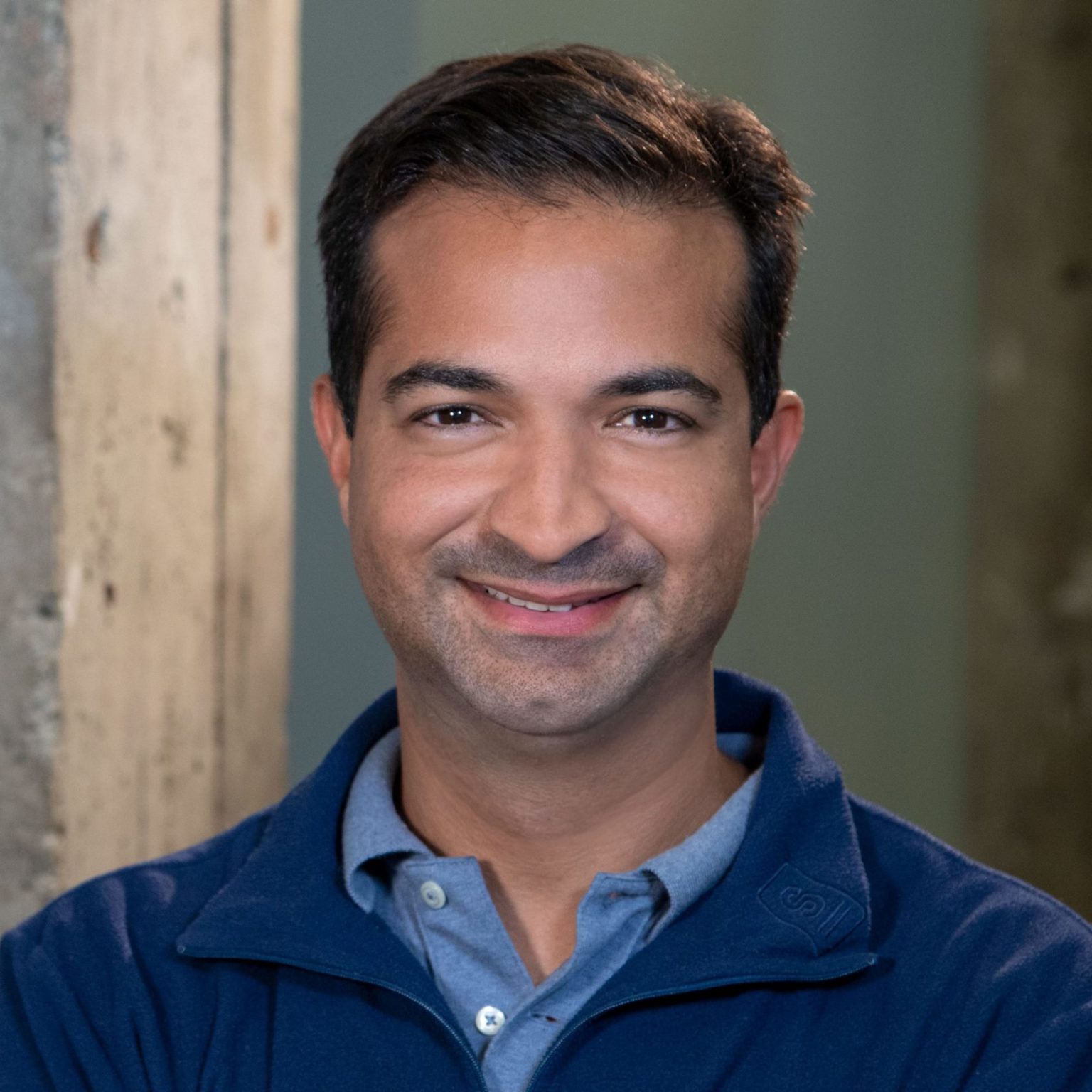 Carlos Curbelo U.S. Energy Foundation