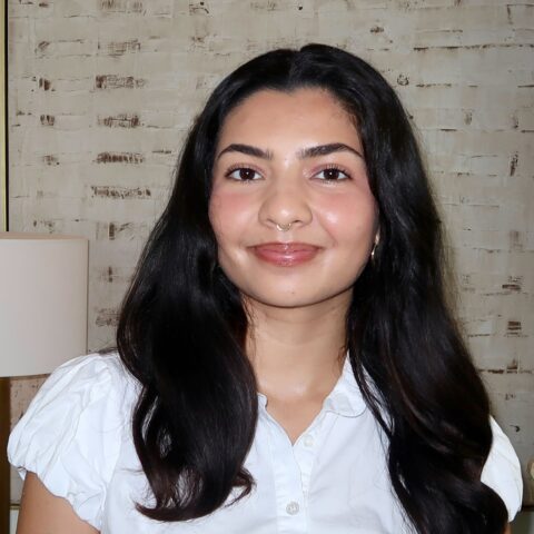 Go to Carolina Garcia-Umaña