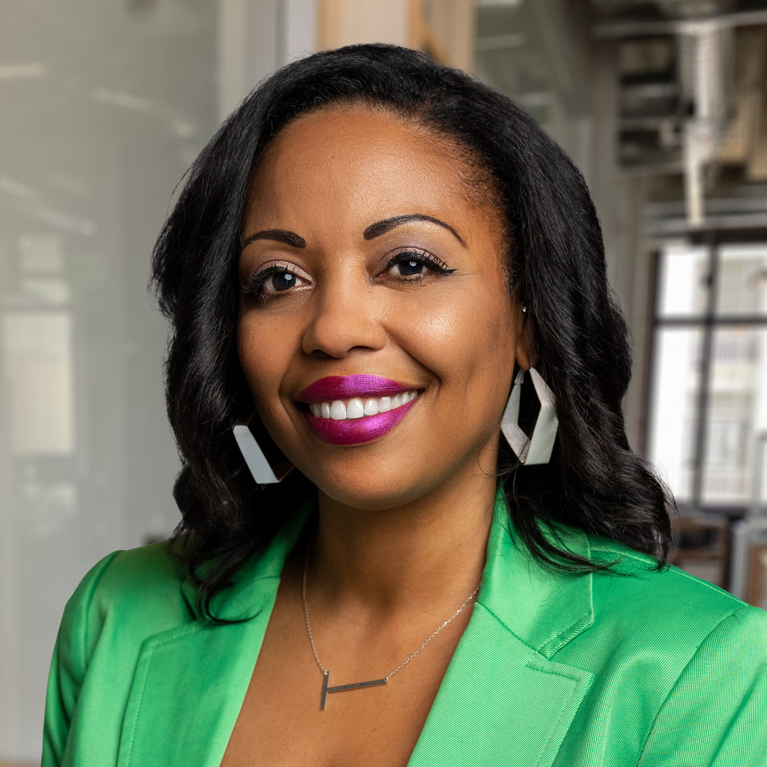 Careers U.S. Energy Foundation