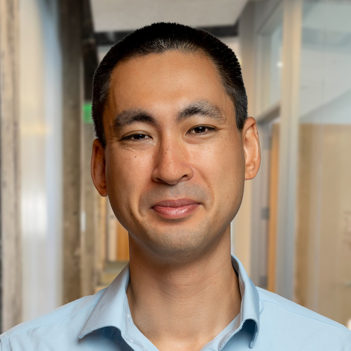 Careers U.S. Energy Foundation