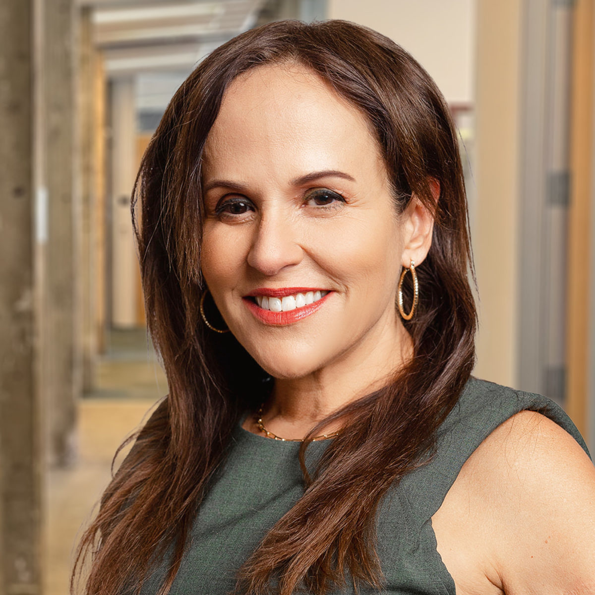 Diversity, Equity, and Inclusion and Energy Foundation U.S. Energy