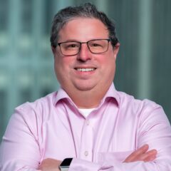 Eric Jaffe