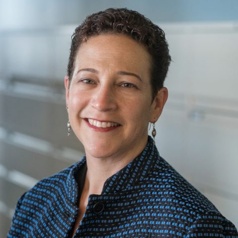 Go to Energy Foundation Welcomes Jane L. Breyer as SVP for Strategic Partnerships