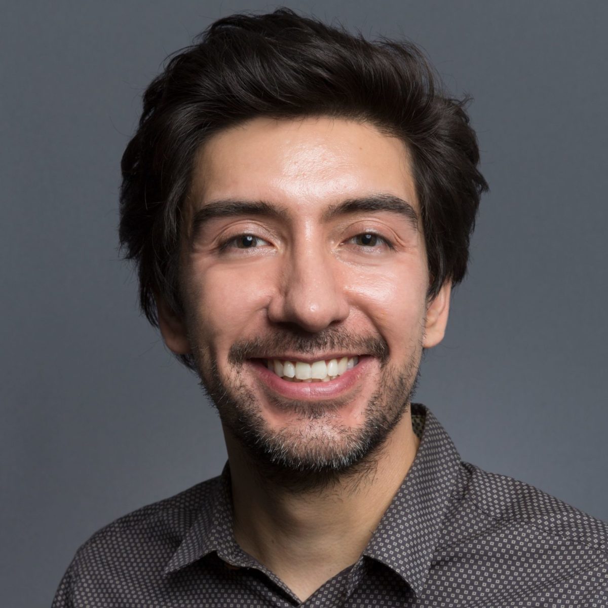 Careers Energy Foundation