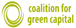 Link to Grantee