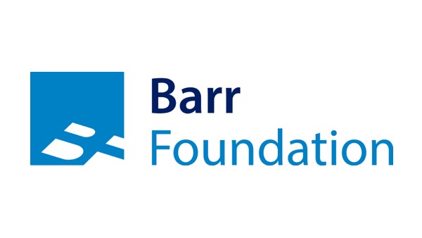 Barr Foundation