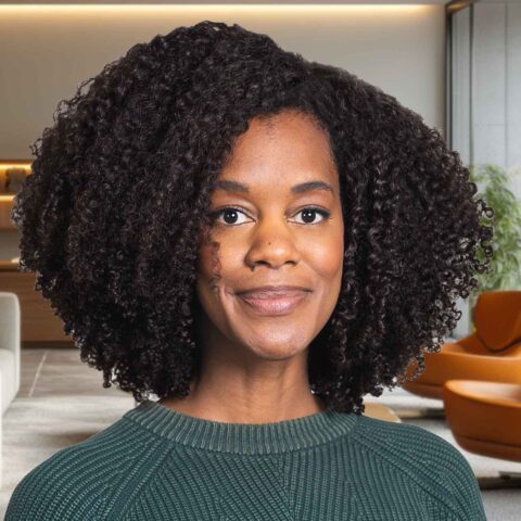 Go to Brittany Edwards