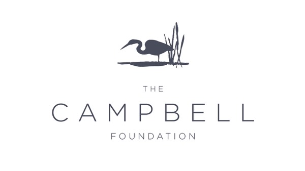 Campbell Foundation