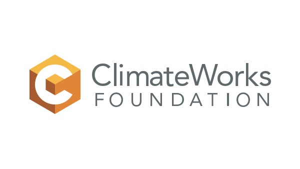 Climate Works Foundation