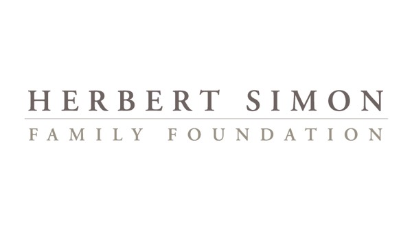 Herbert Simon Family Foundation