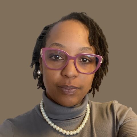 Go to Jessica Macklin