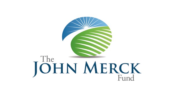 John Merck Fund