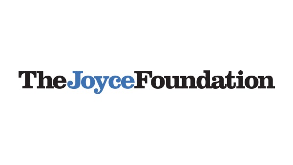 Joyce Foundation