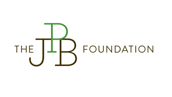 Jpb Foundation