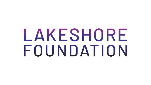 Lakeshort Foundation