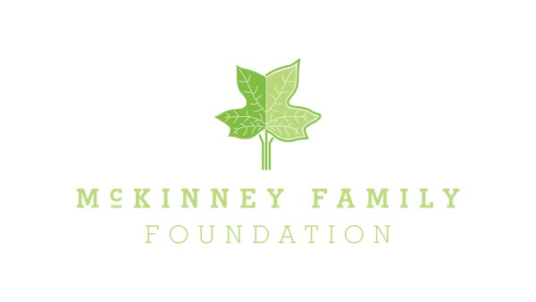 Mckinney Family Foundation
