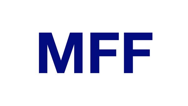 Merck Family Fund