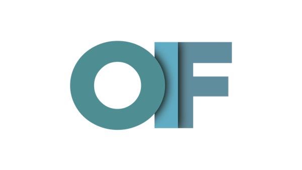 Overlook International Foundation