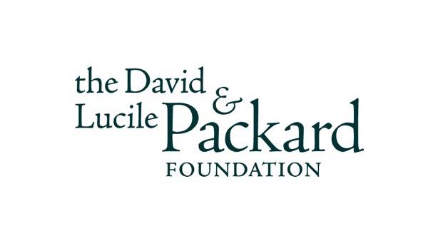 Packard Foundation