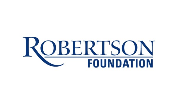 Robertson Foundation